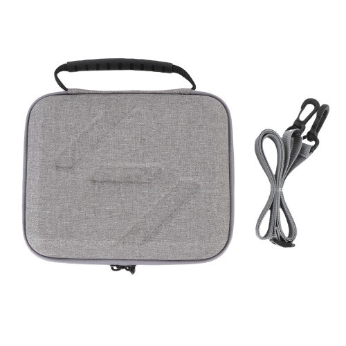 Portable Shoulder Bag for OM 7 Pro Stabilizer Nylon Case