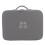 Flip Drone Travel Shoulder Bag for Batteries Remote Controller Screen 2