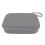 Phone Stabilizer Carry Case Splash Shock Proof PU Dual Zipper Bag 1
