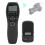 YouPro YP-870/E3 II Wireless Shutter Remote LCD Display for Canon 2