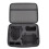 Flip Drone Travel Shoulder Bag for Batteries Remote Controller Screen 4