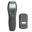 YouPro YP-870/E3 II Wireless Shutter Remote LCD Display for Canon 3