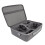 Flip Drone Travel Shoulder Bag for Batteries Remote Controller Screen 5
