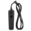 RS‑80N3 SLR Shutter Release Remote Trigger for 20D/30D/50D/6D Camera 4