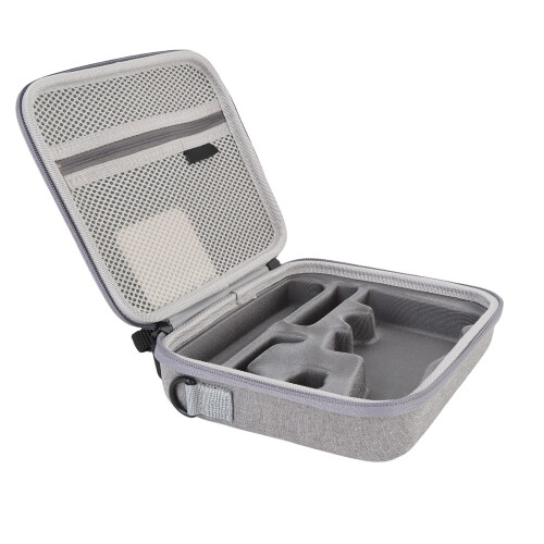 Portable Shoulder Bag for OM 7 Pro Stabilizer Nylon Case 1