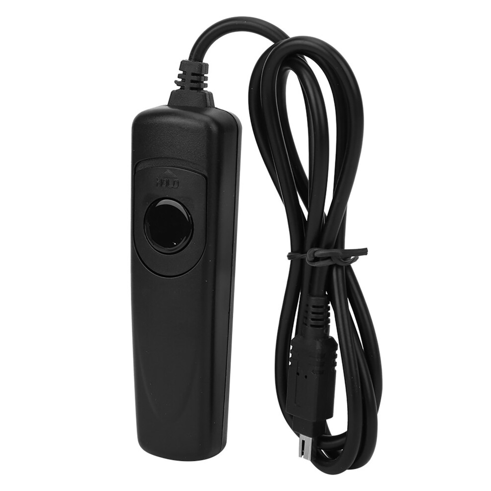 Mc Dc1 Slr Shutter Release Remote For Nikon D80 D70s 643505150728