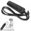 RS‑80N3 SLR Shutter Release Remote Trigger for 20D/30D/50D/6D Camera 5