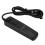 MC-30 SLR Remote Shutter Release for Nikon D850/D810/D810A/D800 2