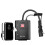 NiceFoto AC-2.4B Wireless Remote Trigger Flash Sync 1/320S 2