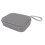 Phone Stabilizer Carry Case Splash Shock Proof PU Dual Zipper Bag 5