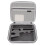 Portable Shoulder Bag for OM 7 Pro Stabilizer Nylon Case 4