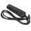 RS‑80N3 SLR Shutter Release Remote Trigger for 20D/30D/50D/6D Camera 2
