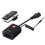 NiceFoto AC-2.4B Wireless Remote Trigger Flash Sync 1/320S 3