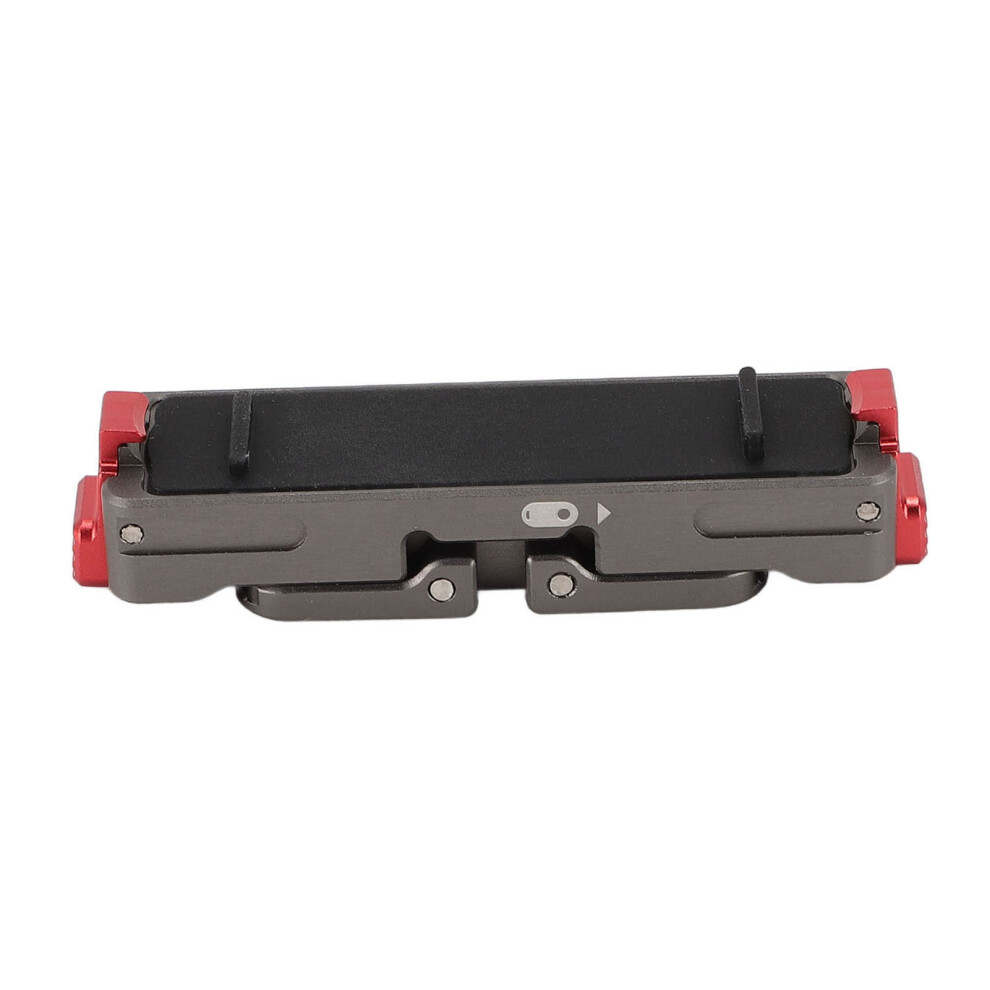 Quick Release Mount For Go3s Go3 Aluminum Magnetic Adapter 643505076967