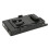 V Lock Mount Battery Plate with D-Tap DC USB Output for Cameras 3