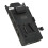 V Lock Mount Battery Plate with D-Tap DC USB Output for Cameras 4
