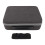 Drone Carrying Case Impact Resistant Hard Shell Shoulder Bag 1