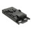 V Lock Mount Battery Plate with D-Tap DC USB Output for Cameras 2