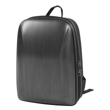 Drone Storage Bag Large Dustproof Waterproof Hard Case DJI Mavic Mini3