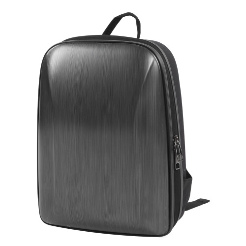 Drone Storage Bag Large Dustproof Waterproof Hard Case DJI Mavic Mini3