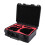 Drone Hard Case PP Shockproof IP67 Water Resistant for Neo N3 1