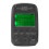 VISICO VC-818TX E Wireless 2.4G TTL Flash Trigger 8 Channels 30ID 1