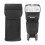 VISICO Camera Flash Speedlite Wireless Trigger for Nikon D600-D810 1