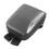 Drone Storage Bag Large Dustproof Waterproof Hard Case DJI Mavic Mini3 3