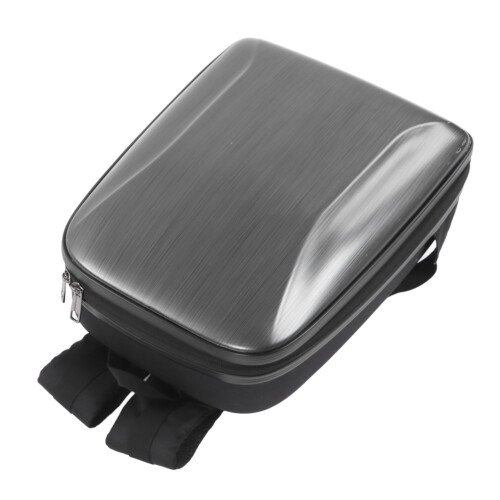 Drone Storage Bag Large Dustproof Waterproof Hard Case DJI Mavic Mini3 2