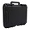 Drone Hard Case PP Shockproof IP67 Water Resistant for Neo N3 5