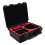 Drone Hard Case PP Shockproof IP67 Water Resistant for Neo N3 2