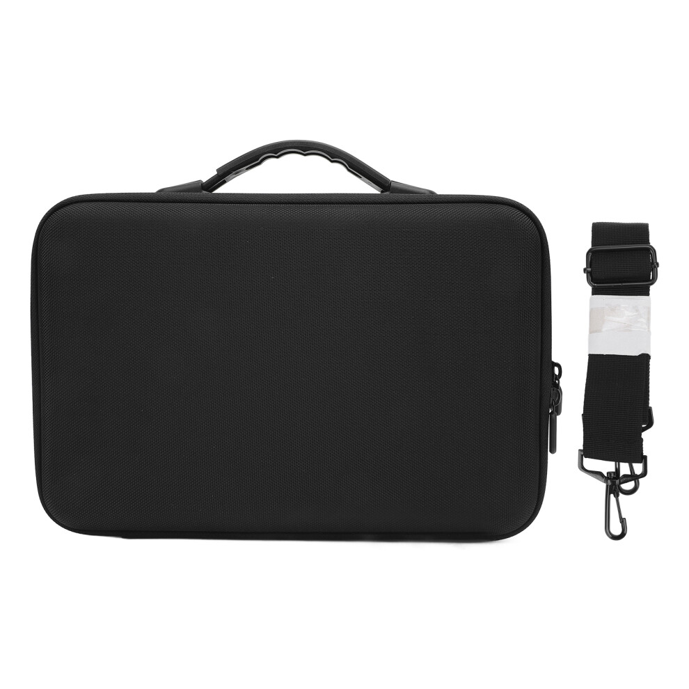 Action Camera Case Protective Drop Resistant Portable Bag For X4 X5 643505170054