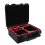 Drone Hard Case PP Shockproof IP67 Water Resistant for Neo N3 3