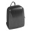 Drone Storage Bag Large Dustproof Waterproof Hard Case DJI Mavic Mini3 5