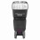 VISICO Camera Flash Speedlite Wireless Trigger for Nikon D600-D810 3