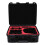 Drone Hard Case PP Shockproof IP67 Water Resistant for Neo N3 4