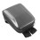 Drone Storage Bag Large Dustproof Waterproof Hard Case DJI Mavic Mini3 2