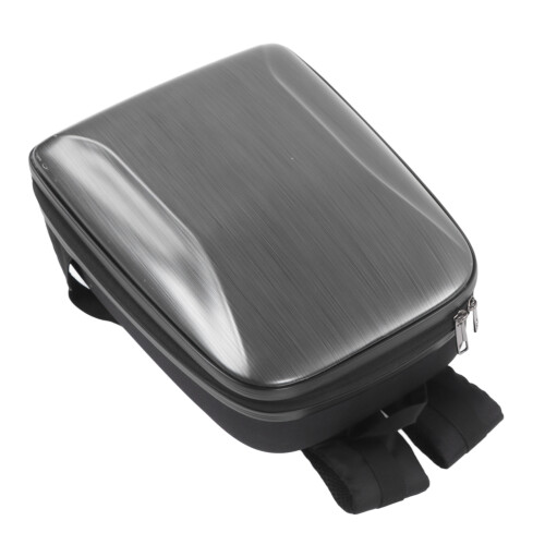 Drone Storage Bag Large Dustproof Waterproof Hard Case DJI Mavic Mini3 1
