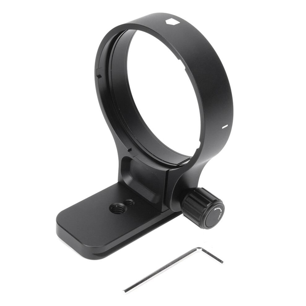 Is-Sm1560c Metal Lens Mount Ring For Sigma 150-600Mm F5-6.3 Dg Os Hsm 643505151596