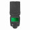 VISICO Camera Flash Speedlite Wireless Trigger for Nikon D600-D810 2