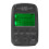 VISICO VC-818TX TTL Flash Trigger 2.4G Wireless 8 Channels for Nikon 1