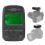 VISICO VC-818TX TTL Flash Trigger 2.4G Wireless 8 Channels for Nikon 3