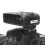 VISICO VC-818TX TTL Flash Trigger 2.4G Wireless 8 Channels for Nikon 4