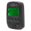 VISICO VC-818TX TTL Flash Trigger 2.4G Wireless 8 Channels for Nikon 2