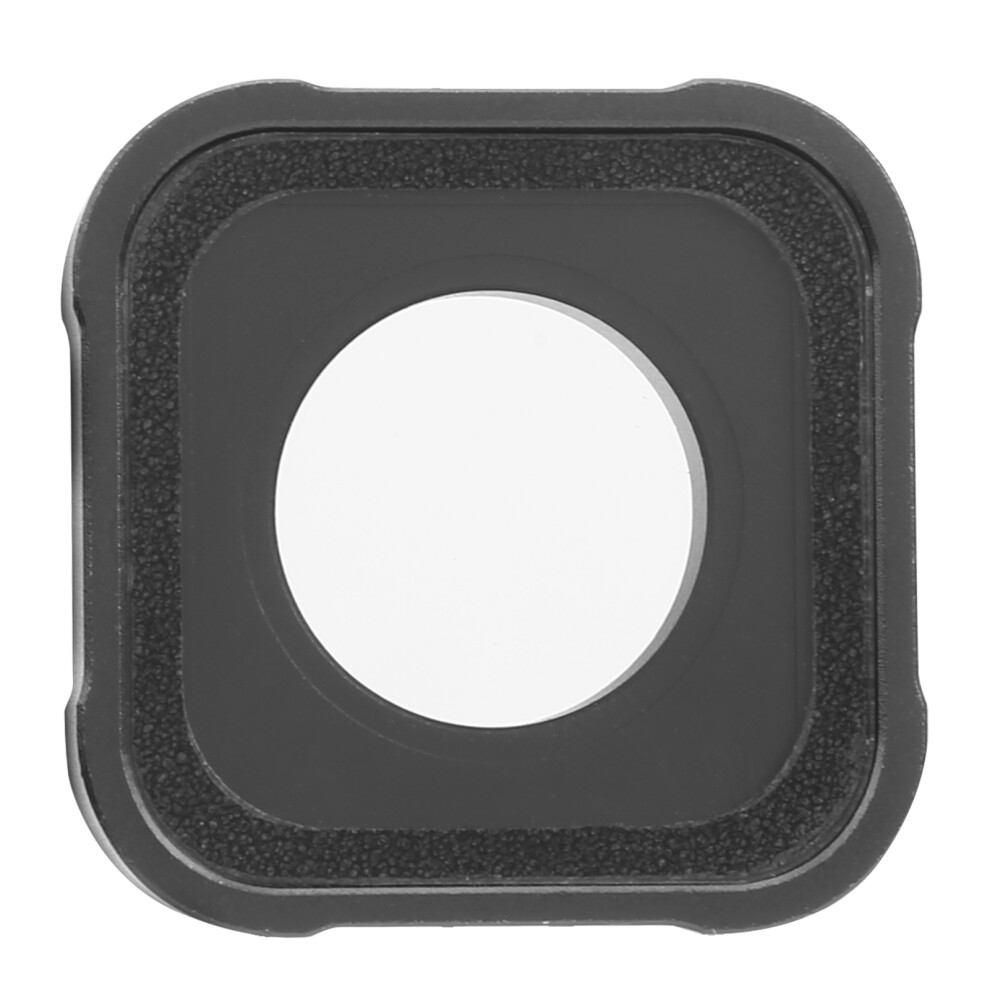 Junestar Cpl Lens Filter For Gopro Hero9 Lens Protection 643505145472