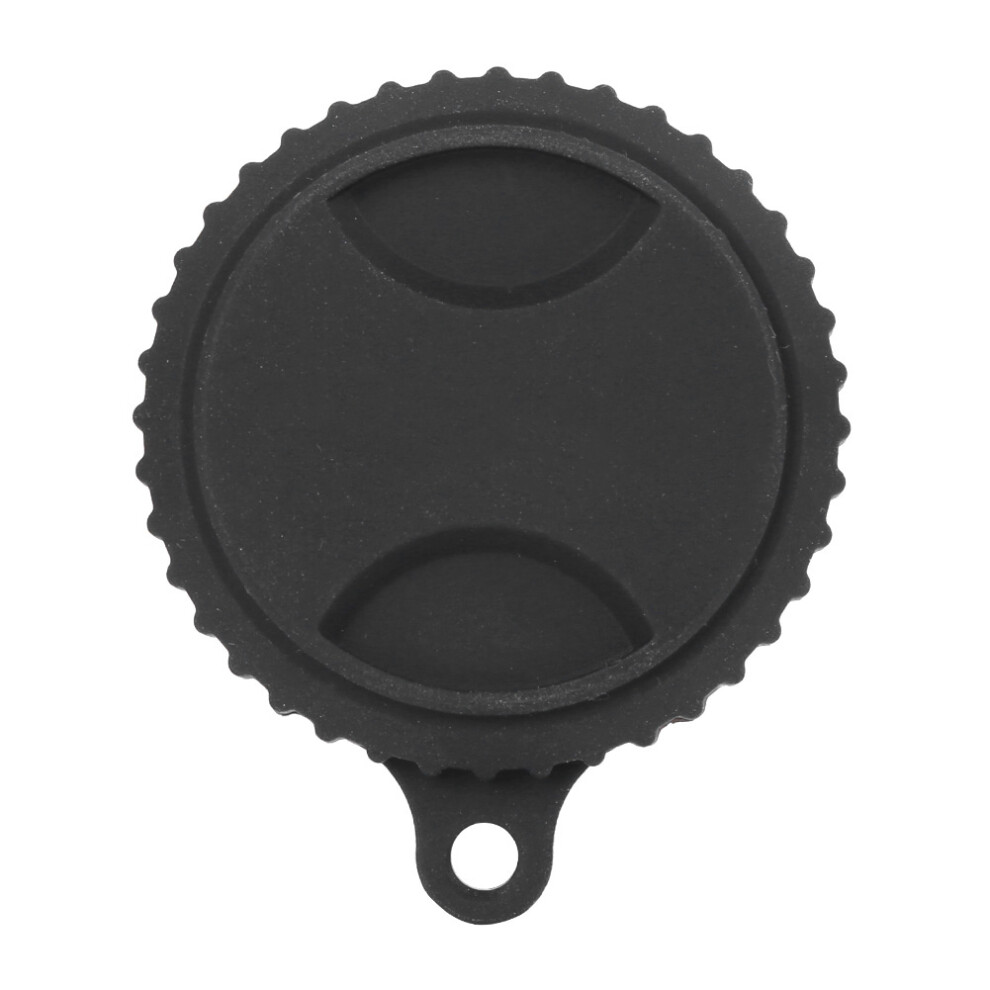 Sunnylife Silicone Lens Cover For Insta 360 One R Waterproof 643505148619