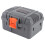 Hard Case for ACTION 5Pro 4 3 Waterproof Shockproof PP EVA Portable 3