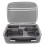 Large Shock Proof Rain Proof PU Drone Case for Flip Drone Accessories 5