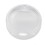 Glass Light Dome Protector for AD300Pro Camera 4