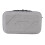 Flip PU Case for Drone with Shoulder Strap for N3 N2 Remote 3